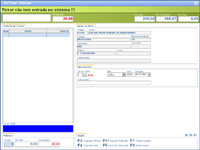 SisTicket - Associação dos Municipários de Camaquã