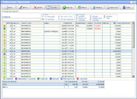 SisRequisição - HT-NUTRI